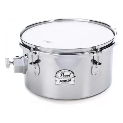 Timbaleta Pearl Serie Primero PTE-1336, De 13 - Image 3