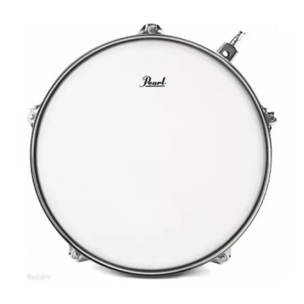 Timbaleta Pearl Serie Primero PTE-1336, De 13 - Image 4