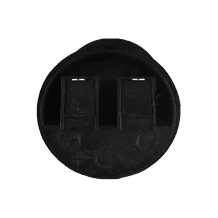 Bornera P/Parlante Redonda Ch. - Image 2