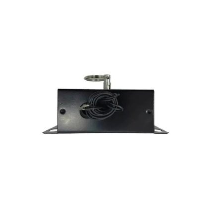 Motor de esfera H40 hasta Bolas Espejadas de 40 CM - Image 2