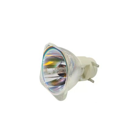 Lámpara de Descarga Stagelab 230 W 7R