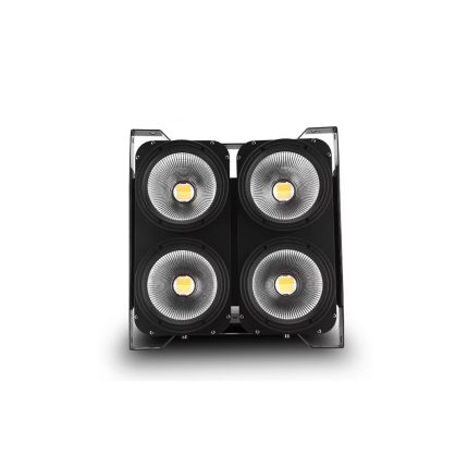 MiniBrut Macrolite MiniBrut RGB Blinder Led 4x100w RGBW - Image 6