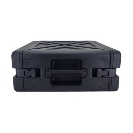 Rack de 4 Unidades Para Equipos Macrolite PPXR4U - Image 2