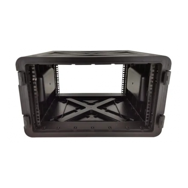 65595_3.jpg RACK MACROLITE MAGIC 6 UNIDADES PARA EQUIPOS - Image 1