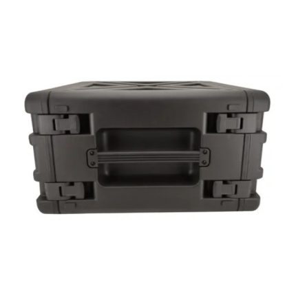 RACK MACROLITE MAGIC 6 UNIDADES PARA EQUIPOS - Image 2