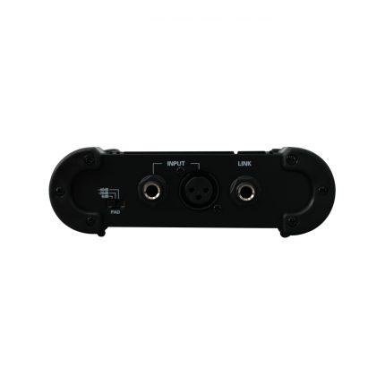 Caja Directa Activa XP Audio DB-07A - Image 3