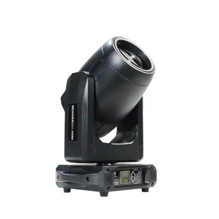 Cabezal Móvil Tecshow Beamer 250 Mini KIT - Image 2