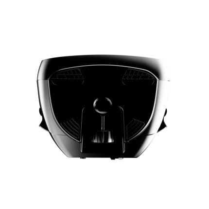 Bafle Portatil a Bateria Blaze Audio NOV01 - 8 Pulgadas, 20W RMS, 20H de Autonomia - Image 10