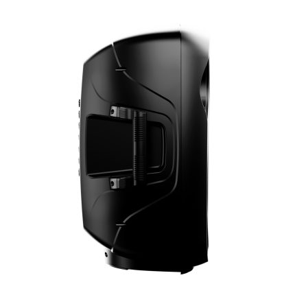 Bafle Portatil a Bateria Blaze Audio NOV01 - 8 Pulgadas, 20W RMS, 20H de Autonomia - Image 8