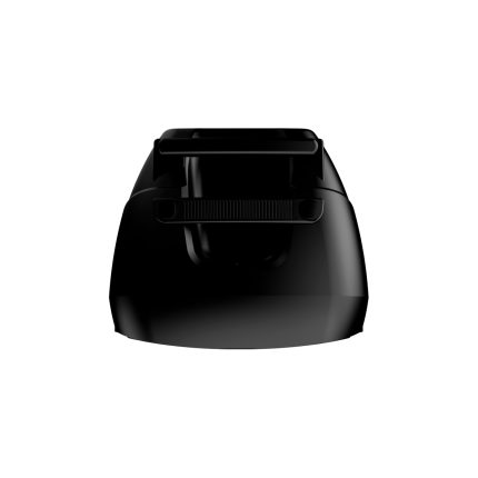 Bafle Portatil a Bateria Blaze Audio NOV02 - 12 Pulgadas, 30W RMS, 19H de Autonomia - Image 10