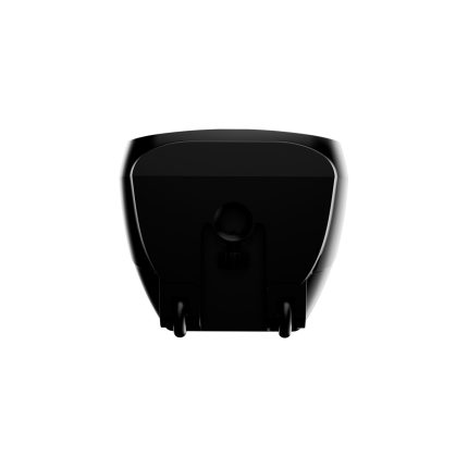 Bafle Portatil a Bateria Blaze Audio NOV02 - 12 Pulgadas, 30W RMS, 19H de Autonomia - Image 11