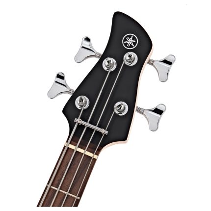 Bajo Eléctrico Yamaha TRBX174OVS Old Violin Sunburst - Image 3