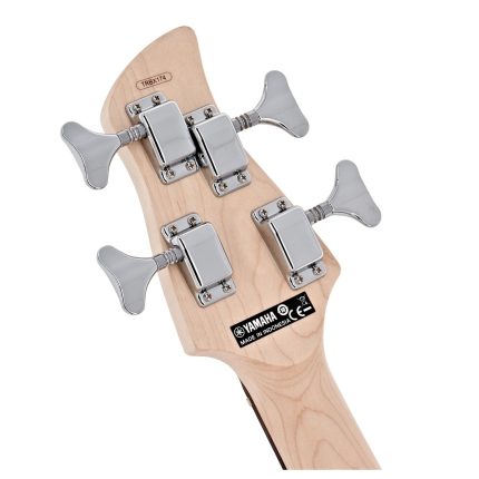 Bajo Eléctrico Yamaha TRBX174OVS Old Violin Sunburst - Image 6