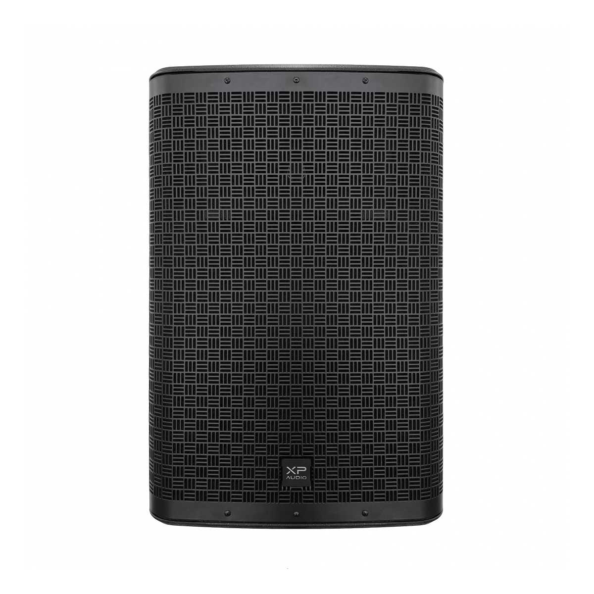 67257_4.jpg Bafle Activo XP Audio FRX15A - 15" 700W RMS - Image 1