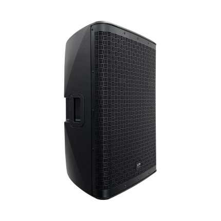 Bafle Activo XP Audio FRX15A - 15" 700W RMS - Image 2