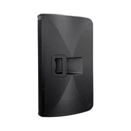 Bafle Activo XP Audio FRX15A - 15" 700W RMS - Image 3