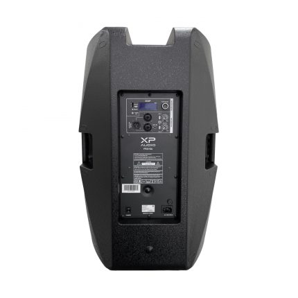 Bafle Activo XP Audio FRX15A - 15" 700W RMS - Image 4