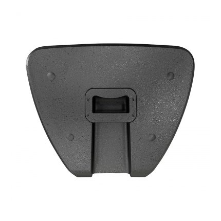 Bafle Activo XP Audio FRX15A - 15" 700W RMS - Image 5