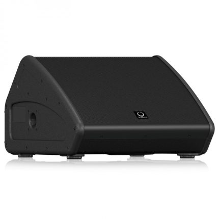 Monitor Activo Turbosound TFX 122M-AN - 12" 1100W RMS - Image 2