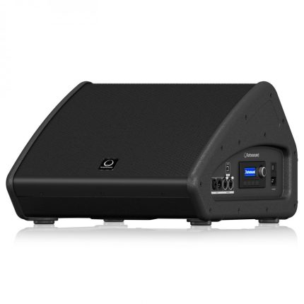 Monitor Activo Turbosound TFX 122M-AN - 12" 1100W RMS - Image 3