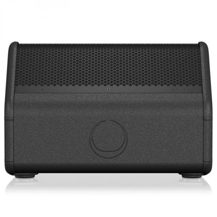 Monitor Activo Turbosound TFX 122M-AN - 12" 1100W RMS - Image 4