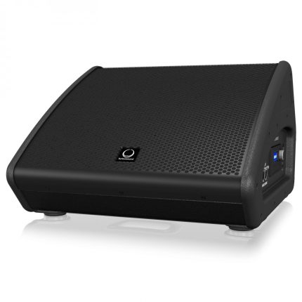 Monitor Activo Turbosound TFX 122M-AN - 12" 1100W RMS - Image 5