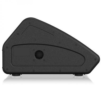 Monitor Activo Turbosound TFX 122M-AN - 12" 1100W RMS - Image 6