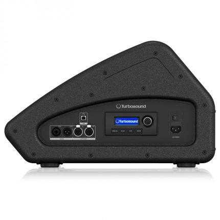 Monitor Activo Turbosound TFX 122M-AN - 12" 1100W RMS - Image 7