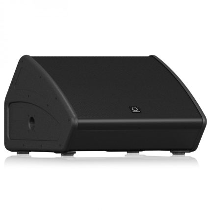 Monitor Activo Turbosound TFX 152M-AN - 15" 1100W RMS - Image 2