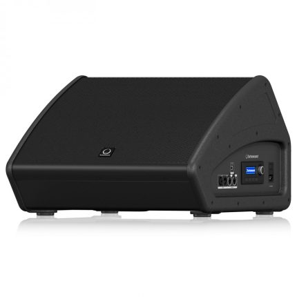 Monitor Activo Turbosound TFX 152M-AN - 15" 1100W RMS - Image 3