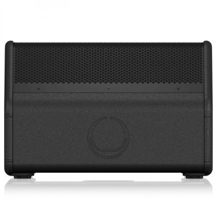 Monitor Activo Turbosound TFX 152M-AN - 15" 1100W RMS - Image 4