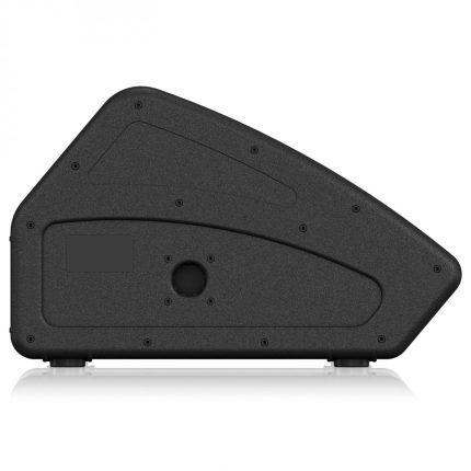 Monitor Activo Turbosound TFX 152M-AN - 15" 1100W RMS - Image 6