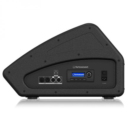 Monitor Activo Turbosound TFX 152M-AN - 15" 1100W RMS - Image 7