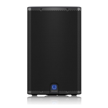 Bafle Activo Turbosound iQ 10 - 10" 2500 W Pico - Image 2