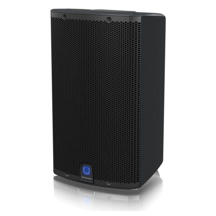 Bafle Activo Turbosound iQ 10 - 10" 2500 W Pico - Image 5