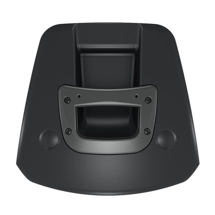 Bafle Activo Turbosound iQ 15 - 15" 2500 W Pico - Image 4