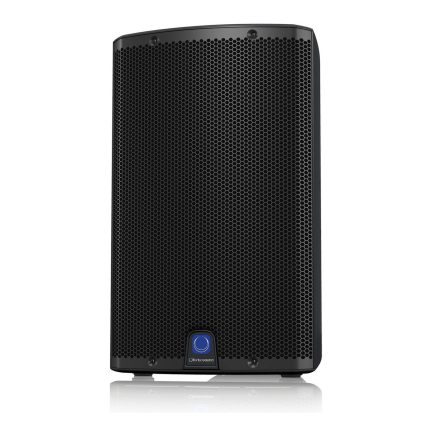 Bafle Activo Turbosound iQ 15 - 15" 2500 W Pico - Image 7