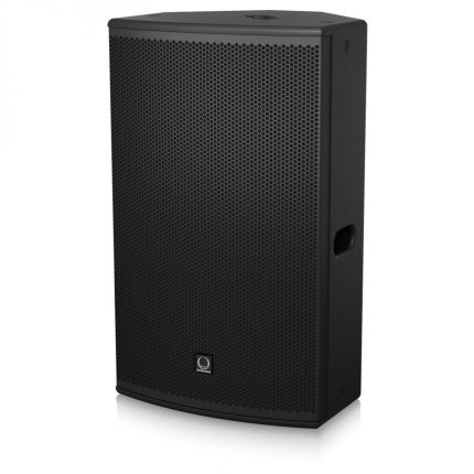 Bafle Activo Turbosound NuQ 152-AN - 15" 500 W RMS - Image 3