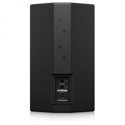 Bafle Activo Turbosound NuQ 152-AN - 15" 500 W RMS - Image 4