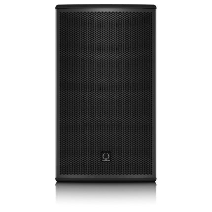 Bafle Activo Turbosound NuQ 122-AN - 12" 400 W RMS - Image 2