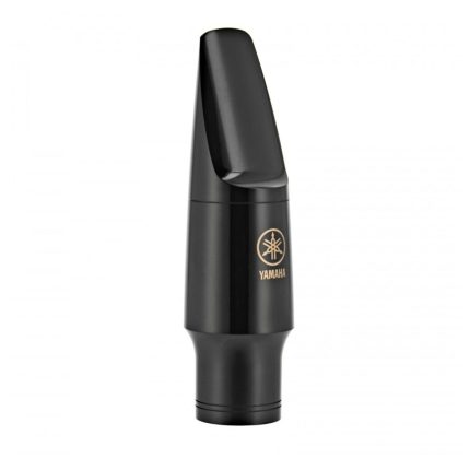 Boquilla Yamaha Para Saxo Alto As7c - Image 2