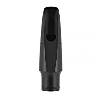Boquilla Yamaha Para Saxo Alto As7c - Image 4