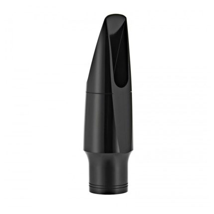 Boquilla Yamaha Para Saxo Alto As7c - Image 5