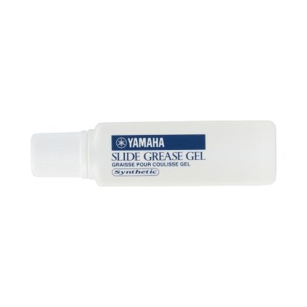 Gel Yamaha Slide Grease