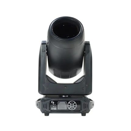 Cabezal Móvil Tecshow Beamer 250 Mini - Image 2