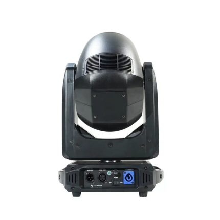 Cabezal Móvil Tecshow Beamer 250 Mini - Image 3