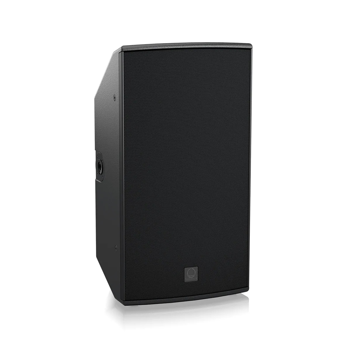 67961_4.jpg Bafle Pasivo Turbosound TQ12 - 12" 500 W RMS - Image 1