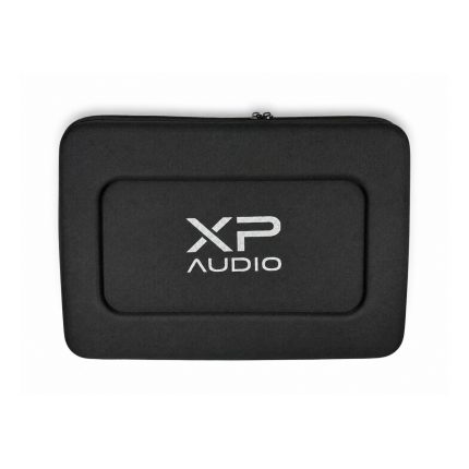 Kit 4 Micrófonos para Batería XP Audio 4DMK – Neodimio, XLR, Vivo y Estudio - Image 4