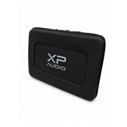 Kit 4 Micrófonos para Batería XP Audio 4DMK – Neodimio, XLR, Vivo y Estudio - Image 5