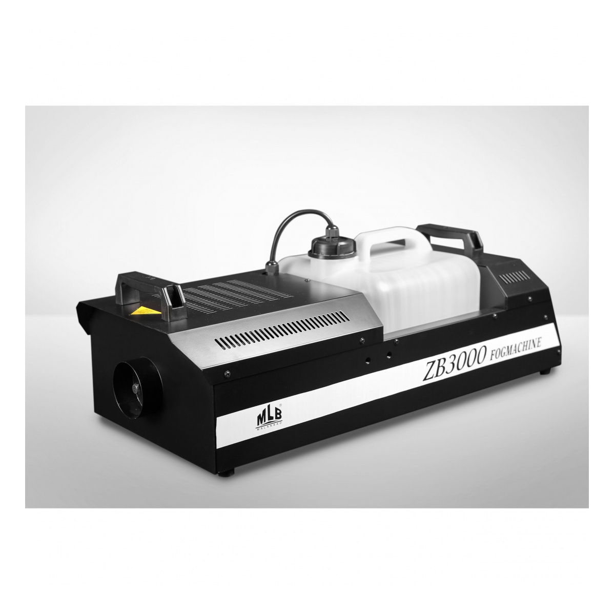 68003_4.jpg Máquina de Humo MLB ZB-3000 de 3000 W - Image 1